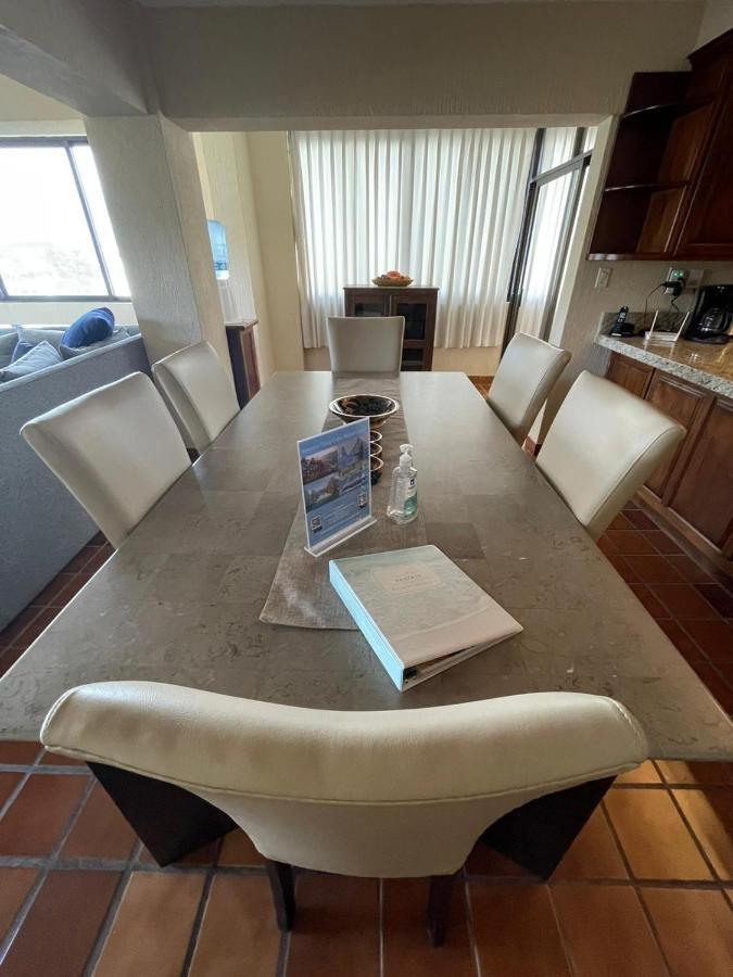 Best Location In Medano Beach -Marina Sol Lrg 2 Bed Steps To Beach, Downtown & Marina Apartment Cabo San Lucas Exterior photo